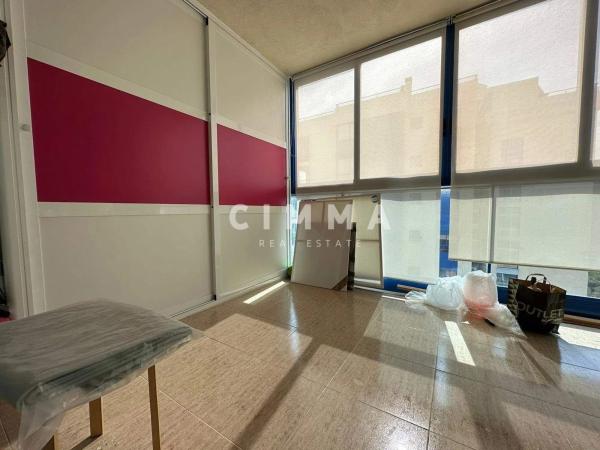 Dúplex en Barrio Mirador de la Cala - Benimar