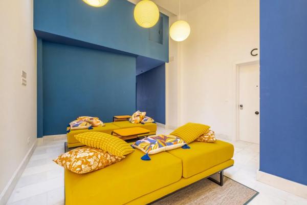 Dúplex en avenida d'Altea, 1