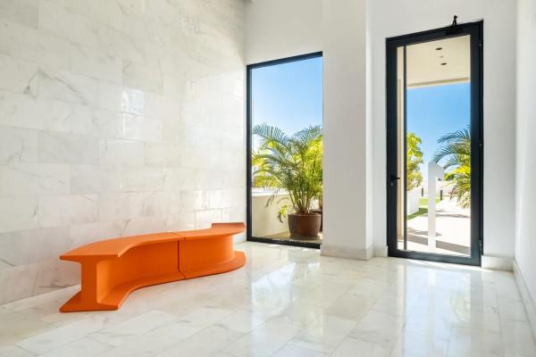 Dúplex en avenida d'Altea, 1