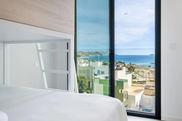 Dúplex en avenida d'Altea, 1