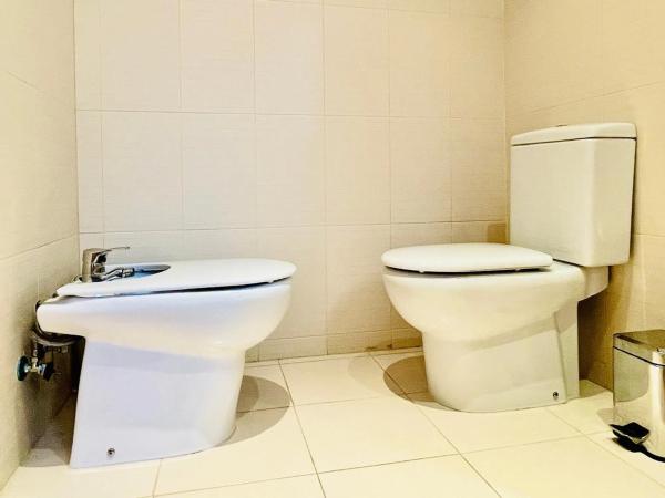 Piso en Barrio Cala Alta - Veramar