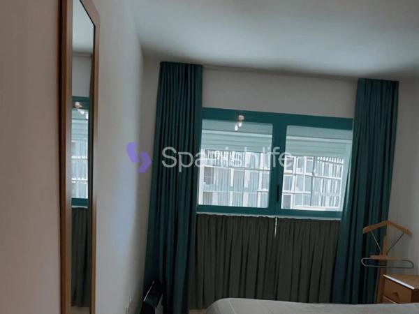 Piso en Barrio Cala Palmera - Atrium