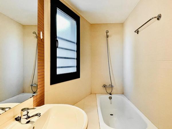 Piso en Barrio Cala Alta - Veramar