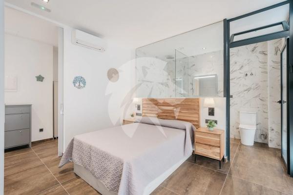 Piso en calle Campello