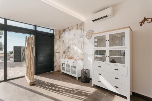 Piso en calle Campello