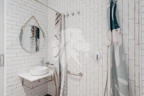 Piso en calle Campello