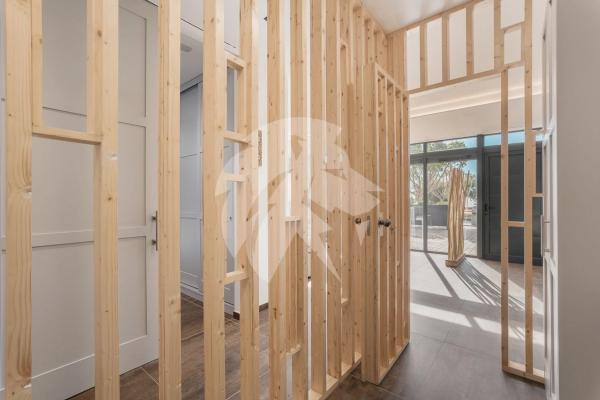 Piso en calle Campello