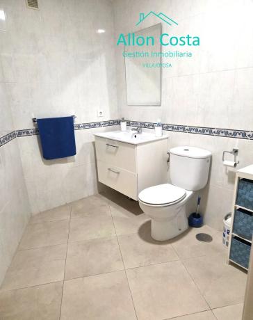 Piso en Centro Urbano