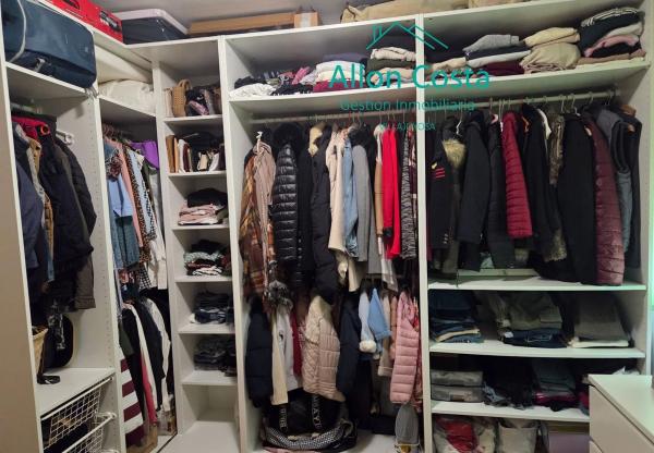 Piso en Centro Urbano