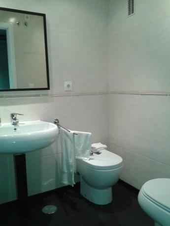 Piso en avenida Rosa de los Vientos, 9