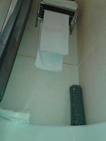 Piso en avenida Rosa de los Vientos, 9