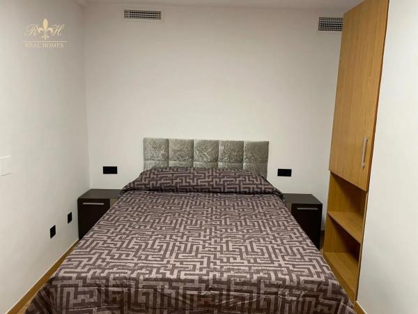 Piso en calle Tramuntana