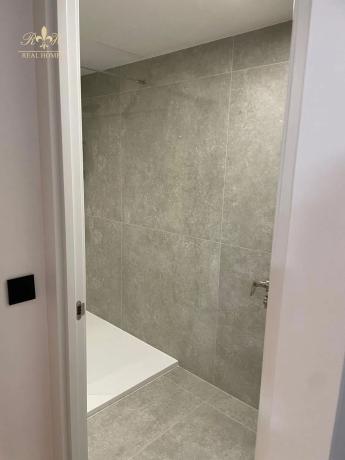 Piso en calle Tramuntana