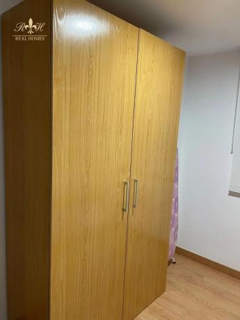 Piso en calle Tramuntana