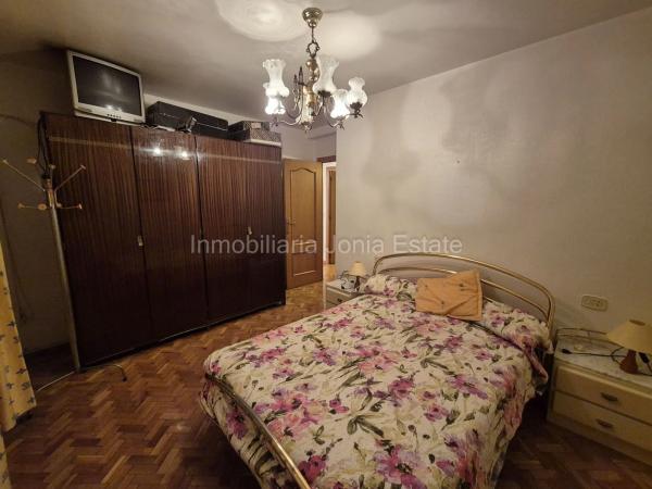 Piso en calle Relleu