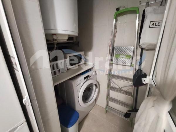 Piso en avenida Mestral, 68 -54