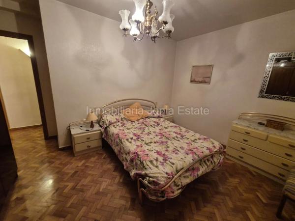 Piso en calle Relleu