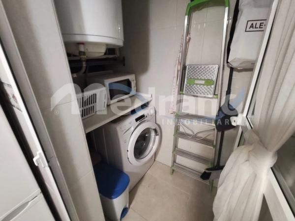 Piso en avenida Mestral, 68 -54