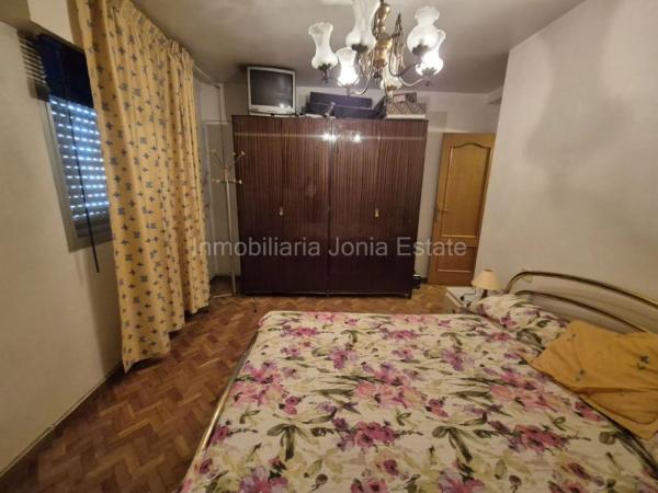 Piso en calle Relleu