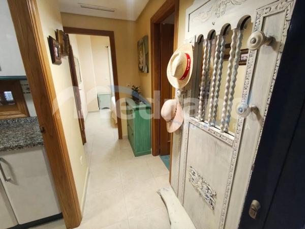 Piso en avenida Mestral, 68 -54