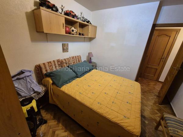 Piso en calle Relleu