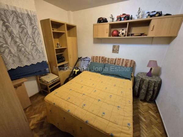 Piso en calle Relleu