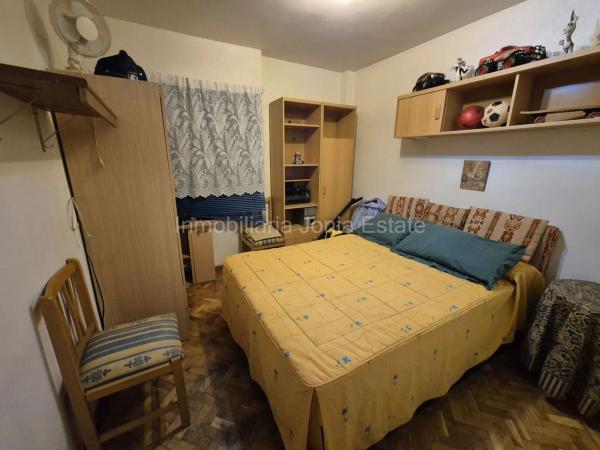 Piso en calle Relleu