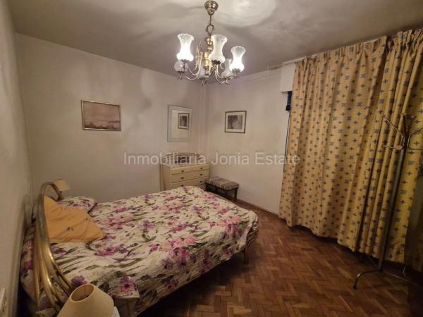 Piso en calle Relleu