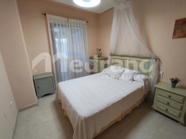 Piso en avenida Mestral, 68 -54