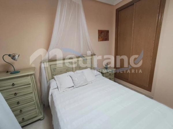 Piso en avenida Mestral, 68 -54