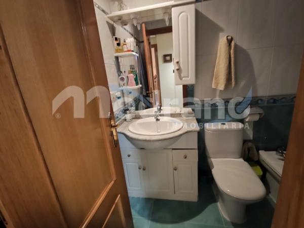 Piso en avenida Mestral, 68 -54