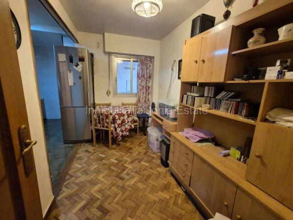 Piso en calle Relleu