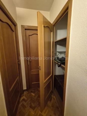 Piso en calle Relleu