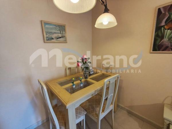 Piso en avenida Mestral, 68 -54