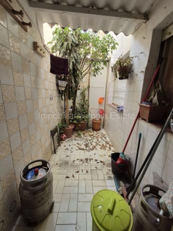 Piso en calle Relleu