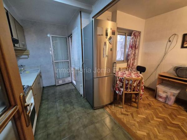 Piso en calle Relleu