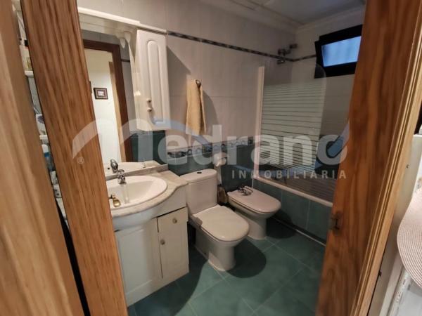 Piso en avenida Mestral, 68 -54