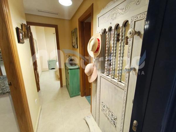 Piso en avenida Mestral, 68 -54