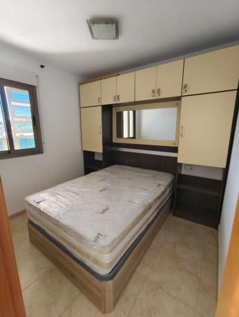 Piso en avenida mariners, 1