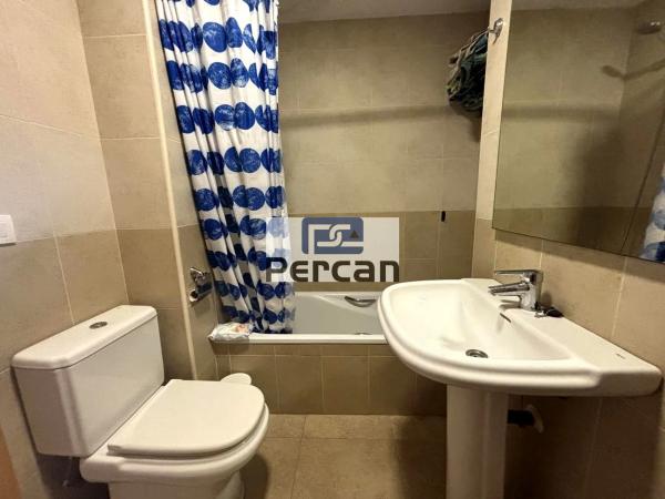 Piso en calle Beniardá