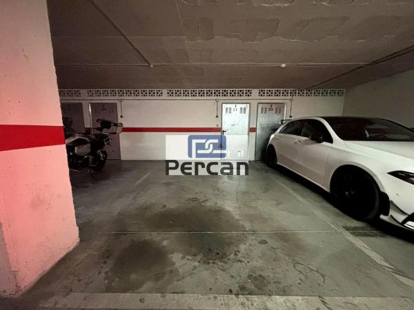 Piso en calle Beniardá