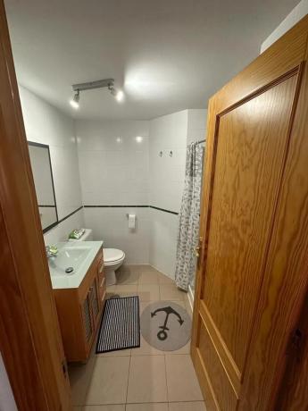 Piso en Barrio Cala Alta - Veramar