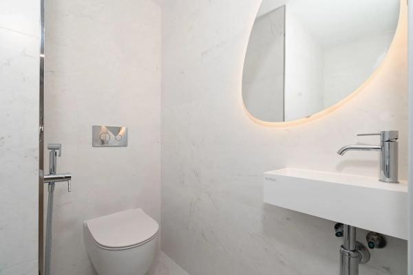 Piso en Centro Urbano