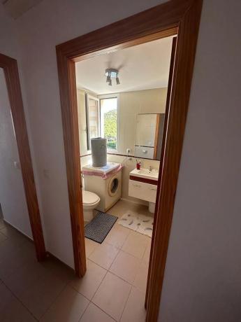 Piso en Barrio Cala Alta - Veramar