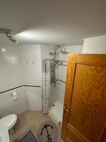 Piso en Barrio Cala Alta - Veramar