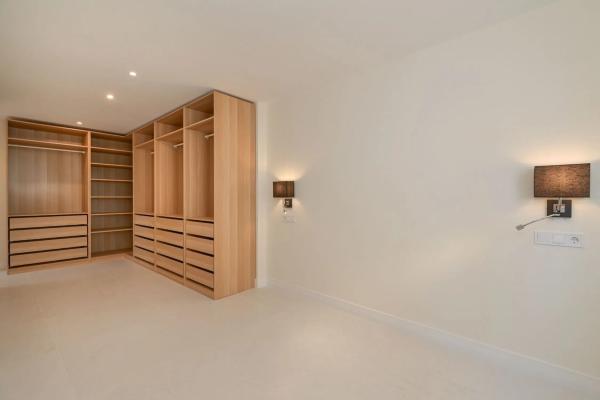 Piso en Centro Urbano