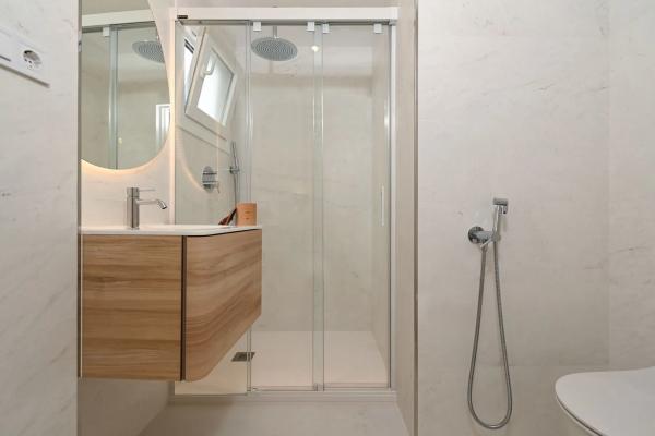 Piso en Centro Urbano