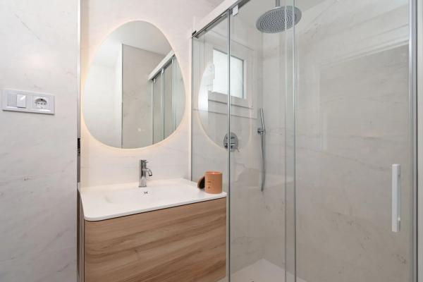 Piso en Centro Urbano