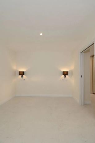 Piso en Centro Urbano