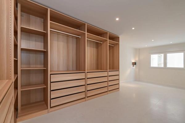 Piso en Centro Urbano